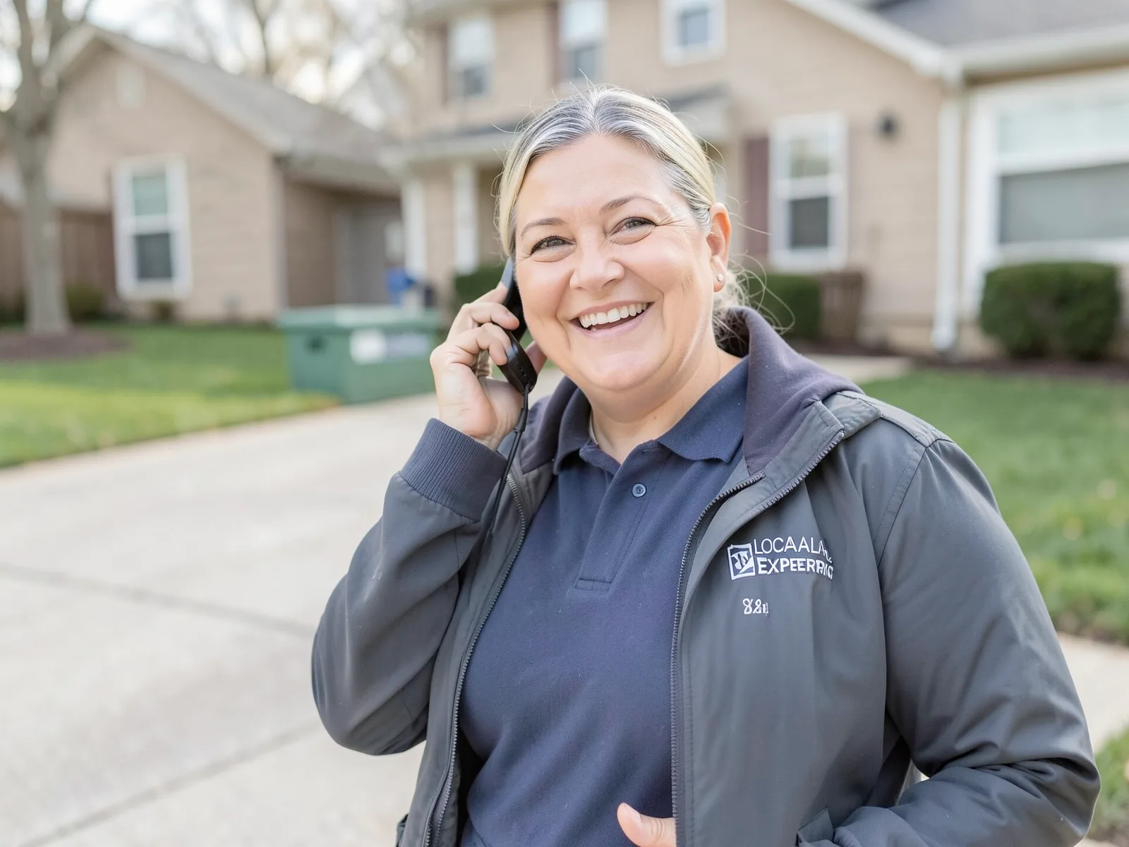 24/7 HVAC Repair & AC Replacement Tarentum, PA FAQs